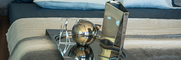 real estate photo video aliso viejo california