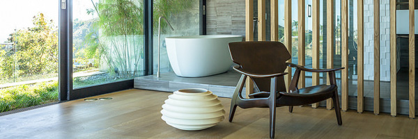 real-estate-video-photo-coldea-productions