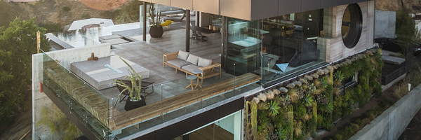 real-estate-video-photo-coldea-productions