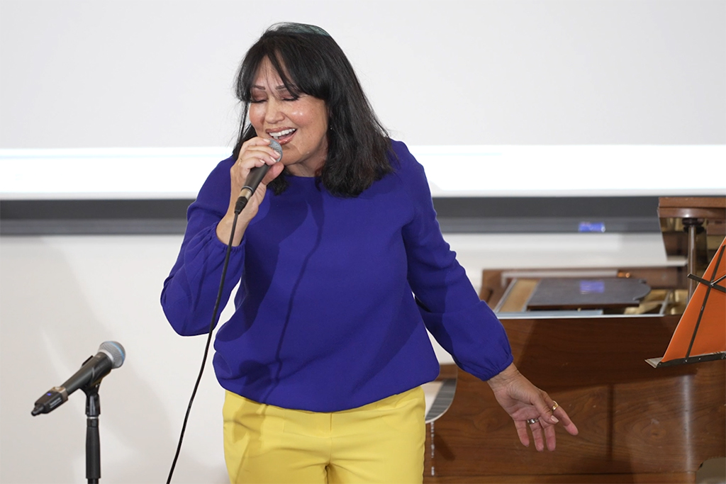 Svetlana Portnyansky copy