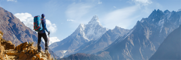 tourism-and-hotel-video-marketing