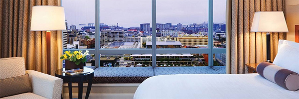 Video-Marketing-for-Hotels