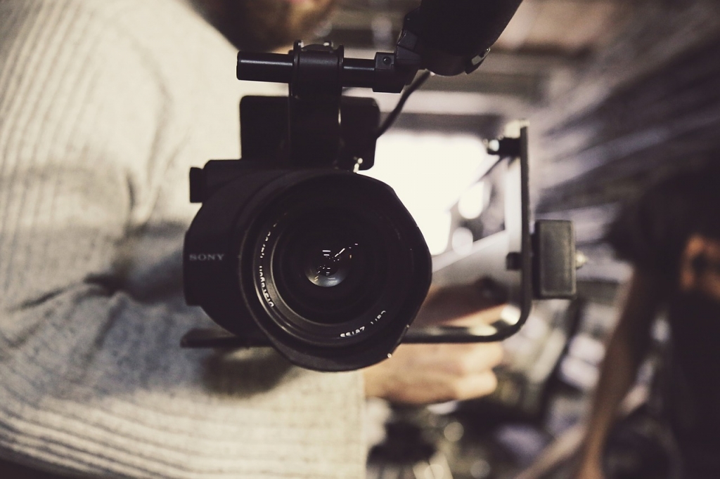 video-production-camera-coldea-productions