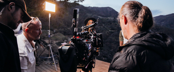 Video-Production-Services