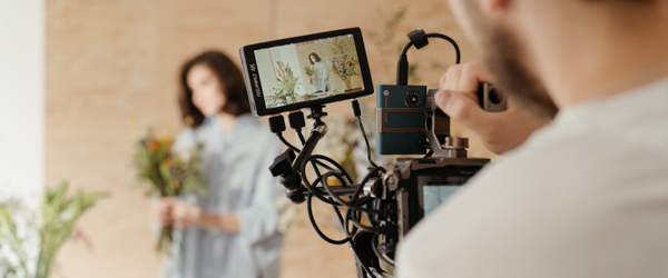 video-production-services-coldea-productions-llc