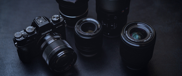 professional photography