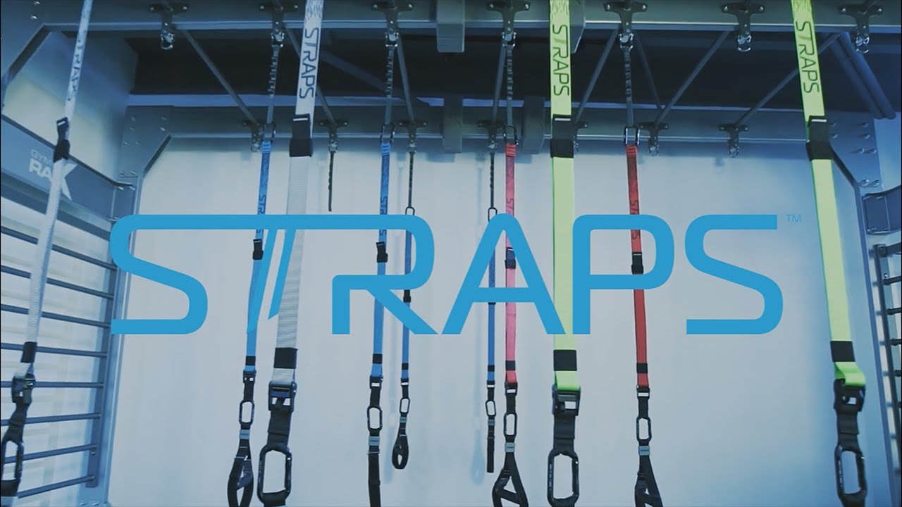 This image captures a cityscape at dusk with "TGR" prominently displayed in gold lettering, part of a video presentation for the TGR restaurant produced by Coldea Productions. The visual sets an upscale tone, highlighting the restaurant's elegance and appeal, ideal for promotional use.