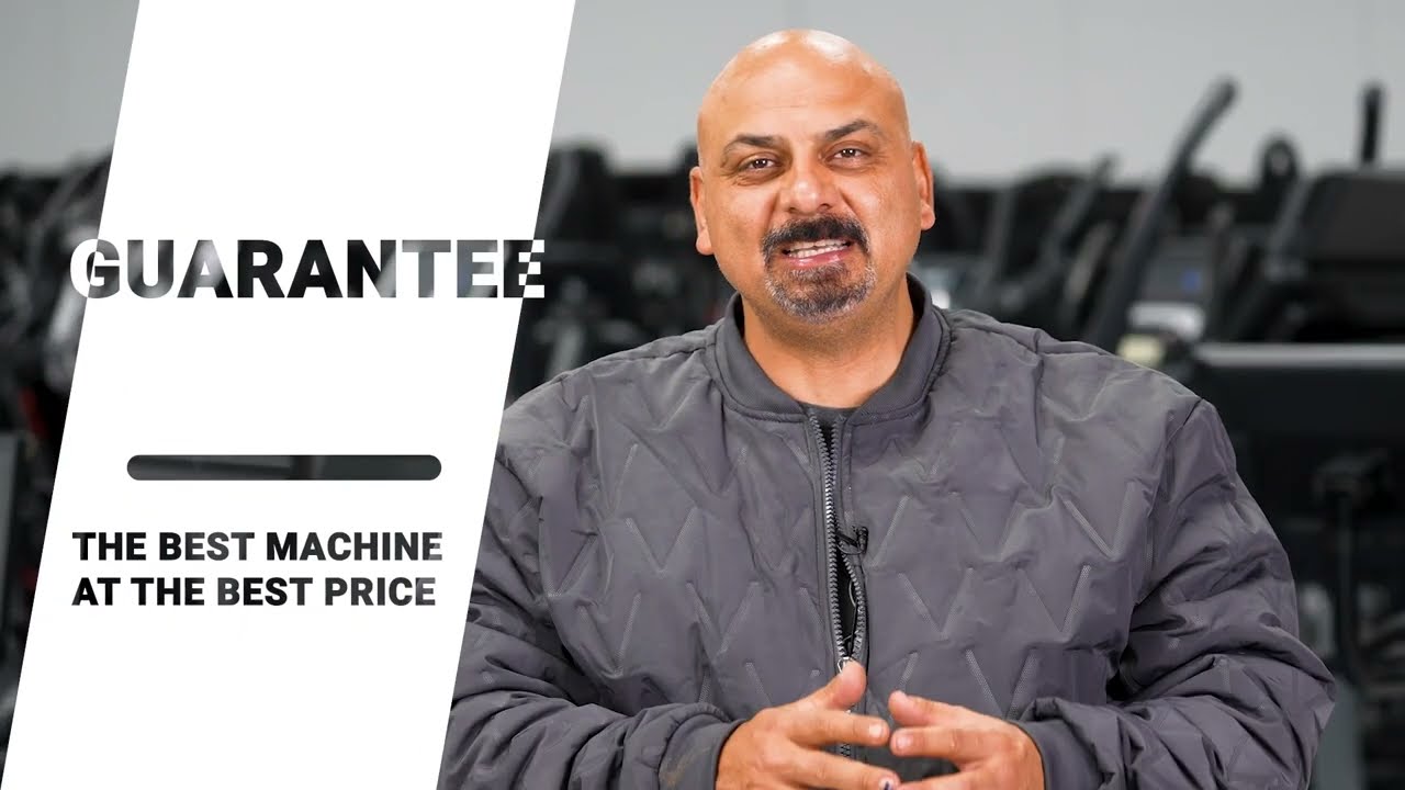 The image captures a collaborative meeting, representing MAAS Companies' approach to creating sustainable solutions for educational institutions. Through installing solar panels in parking lots and on building rooftops, MAAS Companies plays a pivotal role in reducing energy costs and promoting environmental responsibility in California’s public colleges. This video presentation illustrates the company's dedication to impactful, sustainable infrastructure.