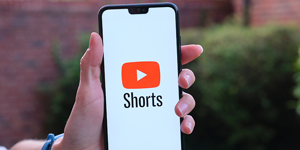 Youtube-Shorts