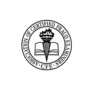 Astellas Pharma Black Logo