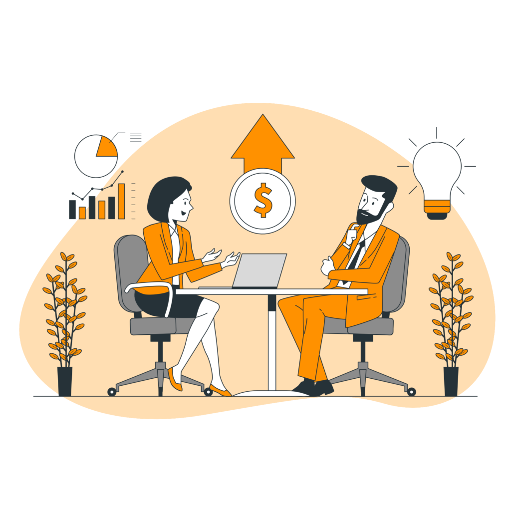 coldea-consultative-sales-video-production