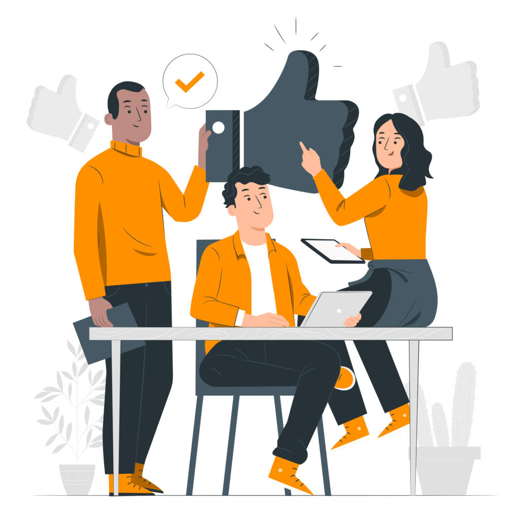 coldea-team-video-production