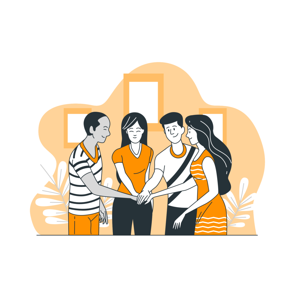 coldea-team-spirit-video-production