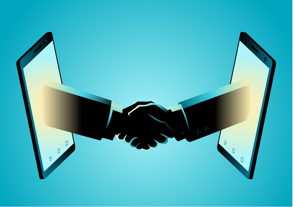 Coldea Productions specializes in marketing video production tailored for popular social media and streaming platforms. This service helps brands increase engagement and reach audiences on Instagram, TikTok, Spotify, and beyond through impactful video content.