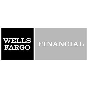 Wells-Fargo-Financial-Logo-Black
